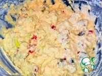 ����� "����������" �����������