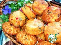 ����� "����������" �����������