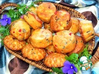 ����� "����������" �����������