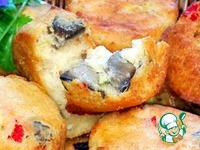 ����� "����������" �����������