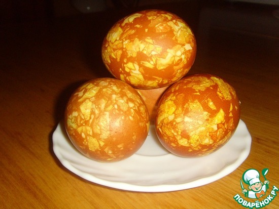      &quot;&quot; (190289)