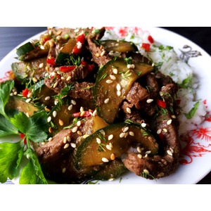 ���� "��������"