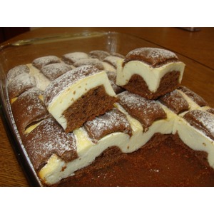 ����� "�������"