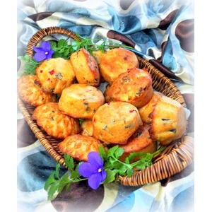 ����� "����������"