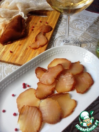 ����������� ������� ������ "�-��-��"