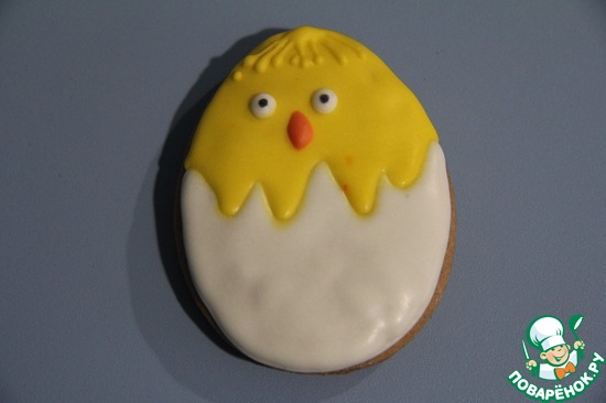 ��� ������� �������