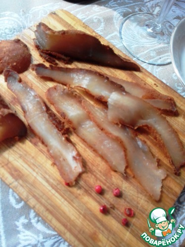 ������� ������� ������