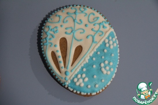 ��� ������� �������