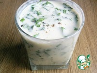 ���������, ���������� � ��������� �����������