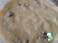 ����� �� ������� �����������