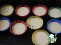 ����� �� ������� �����������