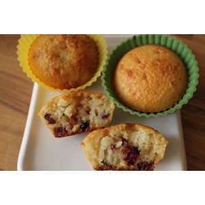 ����� �� �������