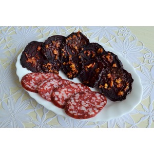 ���������� ����� "������"