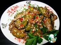 ���� "��������" �����������