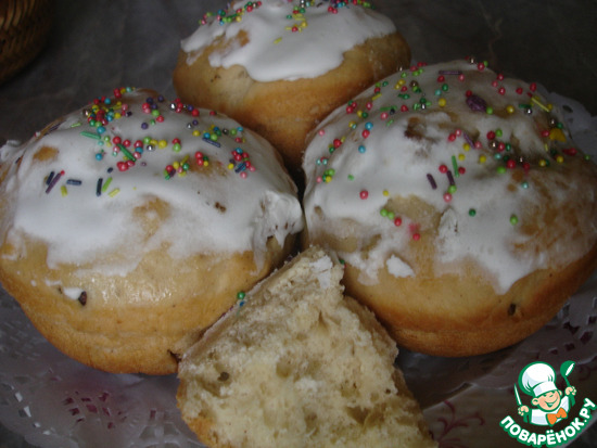 ��������������