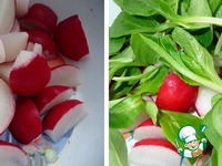 ����� "����� ��������" �����������