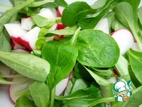 ����� "����� ��������" �����������