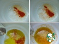 ������� ����� � ������� � ������� �����������