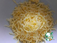 ������ � ������ ����� �����������