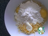 ������ � ������ ����� �����������