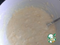 ������ � ������ ����� �����������