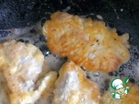 ������ � ������ ����� �����������