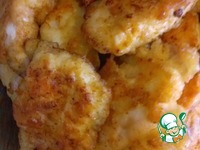 ������ � ������ ����� �����������