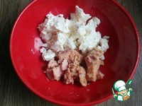 ����� �� ���� � ������ �����������