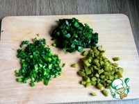 ����� �� ���� � ������ �����������