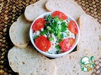 ����� �� ���� � ������ �����������