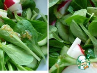 ������� ����� � ������� � ������� �����������