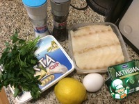 ���������� ������ ��� ������ �����������