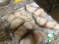 ���������� ������ ��� ������ �����������