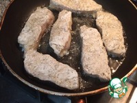 ���������� ������ ��� ������ �����������