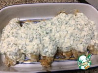 ���������� ������ ��� ������ �����������