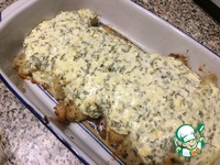 ���������� ������ ��� ������ �����������