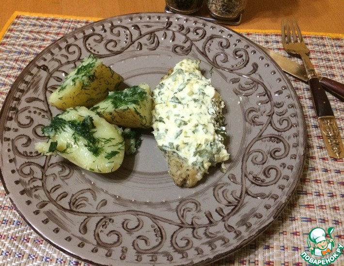 ������: ���������� ������ ��� ������