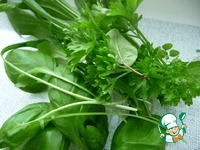 ������� ����� � ������� � ������� �����������