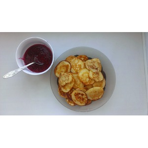 ������ �� ������