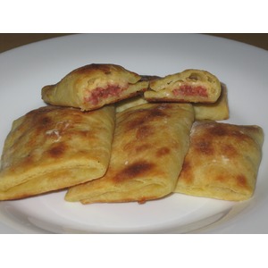 ������ �� ������������� �����