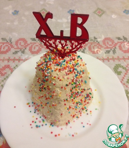 ����� �� �������