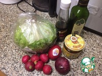 ����� "�������" � ������� � ������ �����������