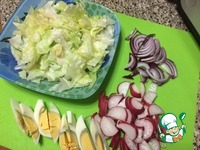 ����� "�������" � ������� � ������ �����������