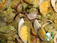 ����� "�������" � ������� � ������ �����������