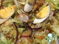 ����� "�������" � ������� � ������ �����������