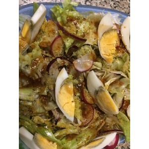 ����� "�������" � ������� � ������