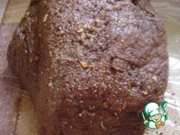 �������� � ��������� �����������