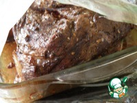 �������� � ��������� �����������