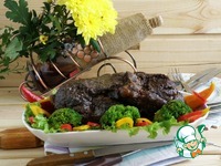 �������� � ��������� �����������