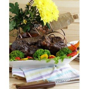 �������� � ���������